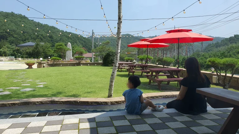 커피커