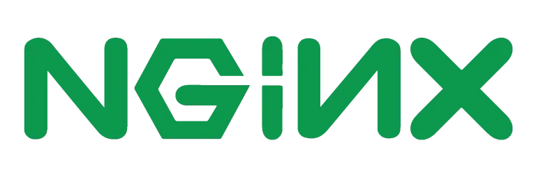 nginx